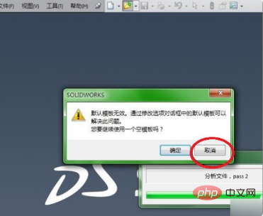 5c609bcf7acf43d79eb6adf77a5f59d.png
